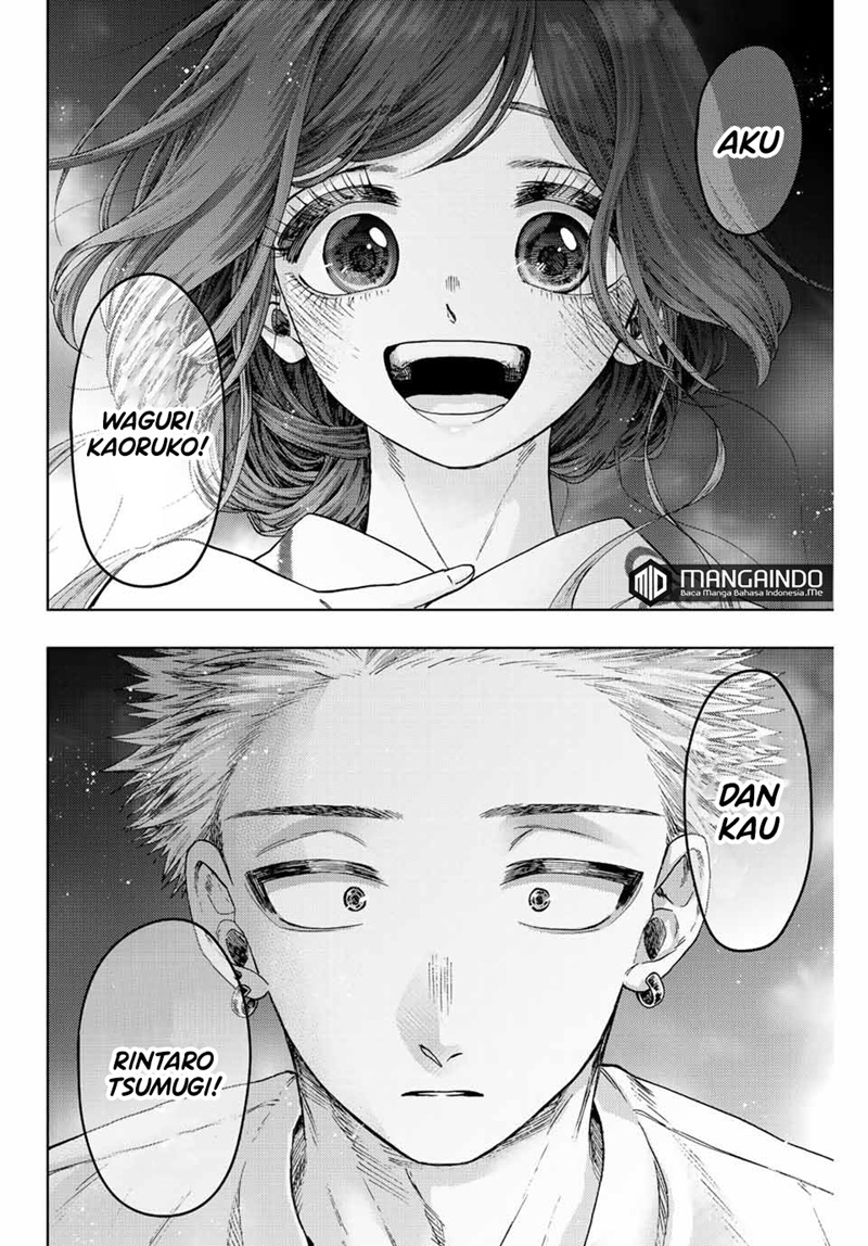Chapter 39 - halaman 17