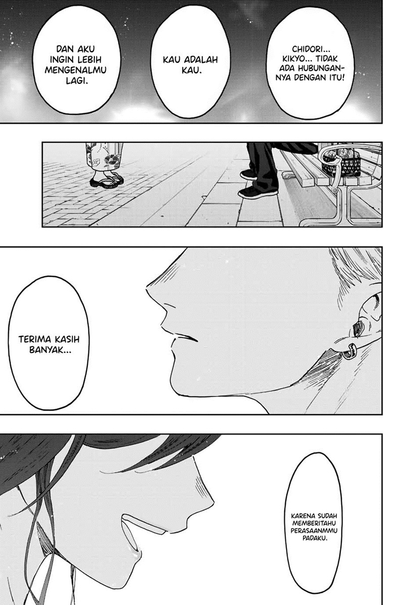 Chapter 39 - halaman 18
