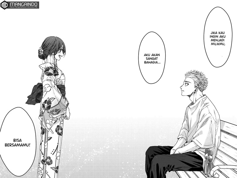 Chapter 39 - halaman 19