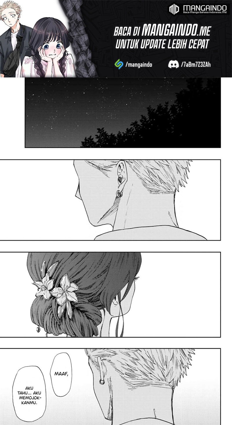 Chapter 39 - halaman 2