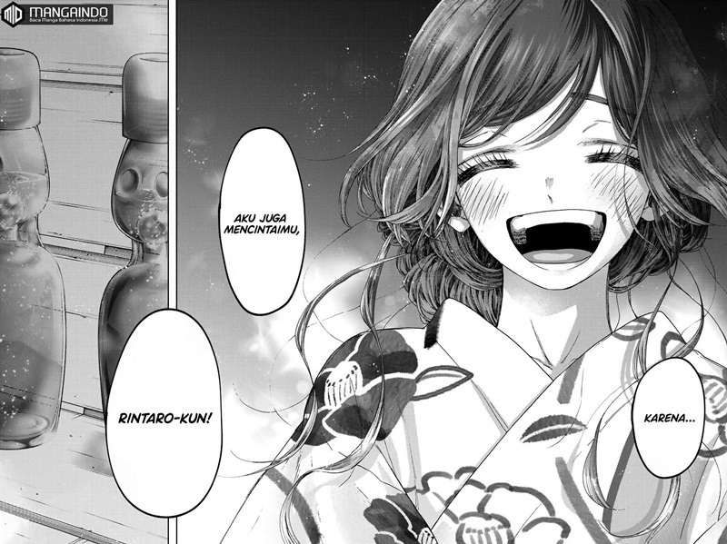 Chapter 39 - halaman 20