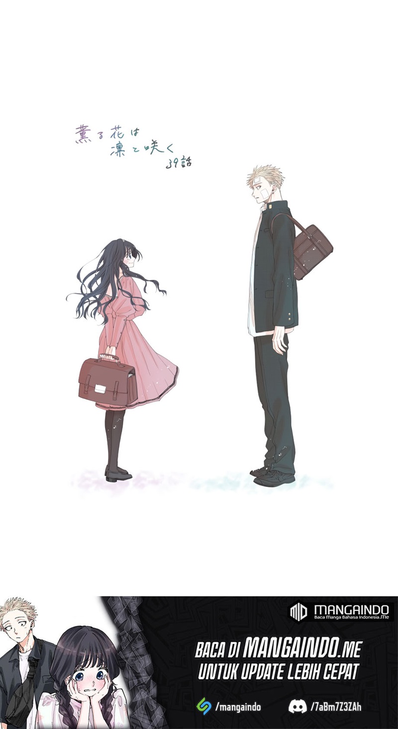 Chapter 39 - halaman 21