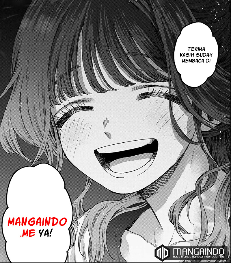 Chapter 39 - halaman 22