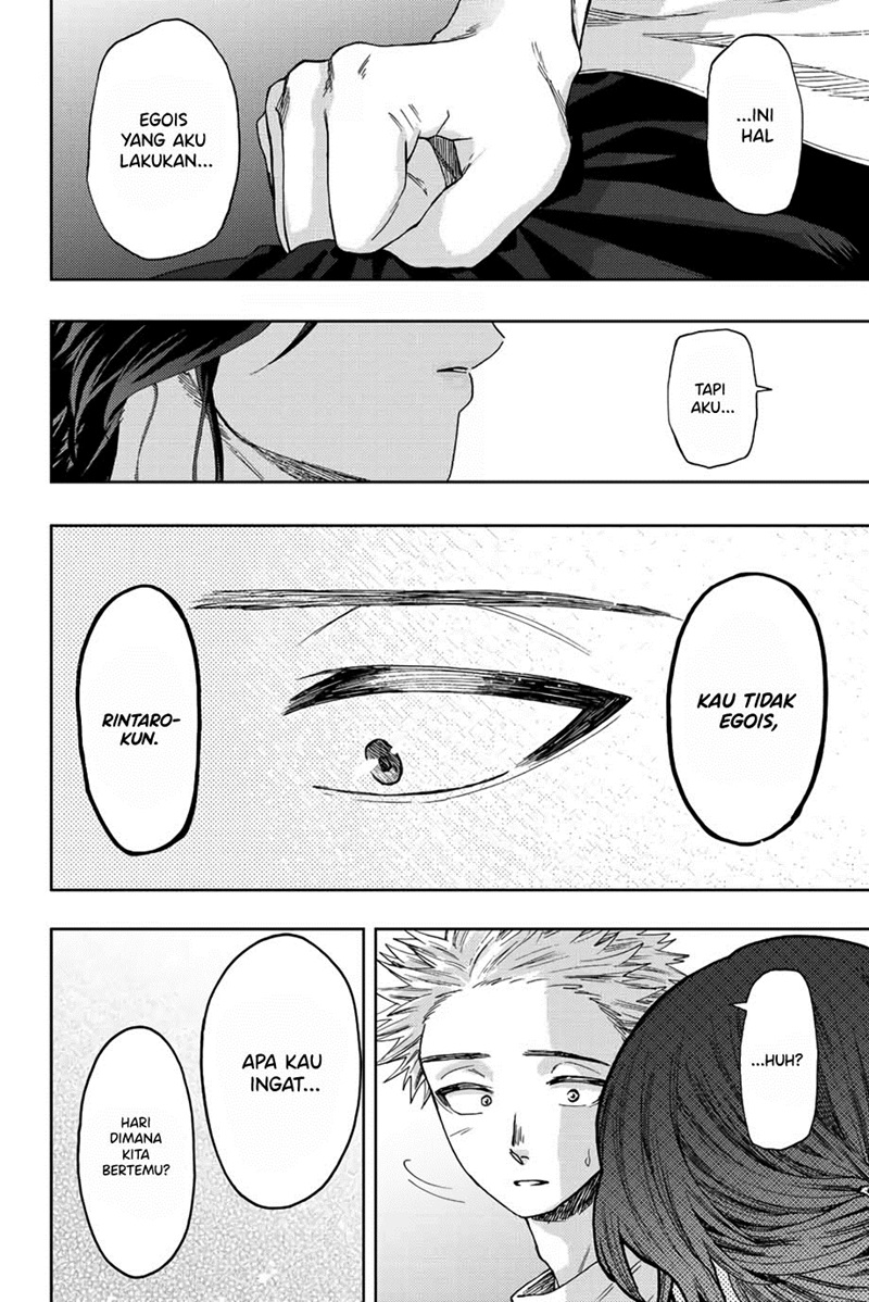 Chapter 39 - halaman 3