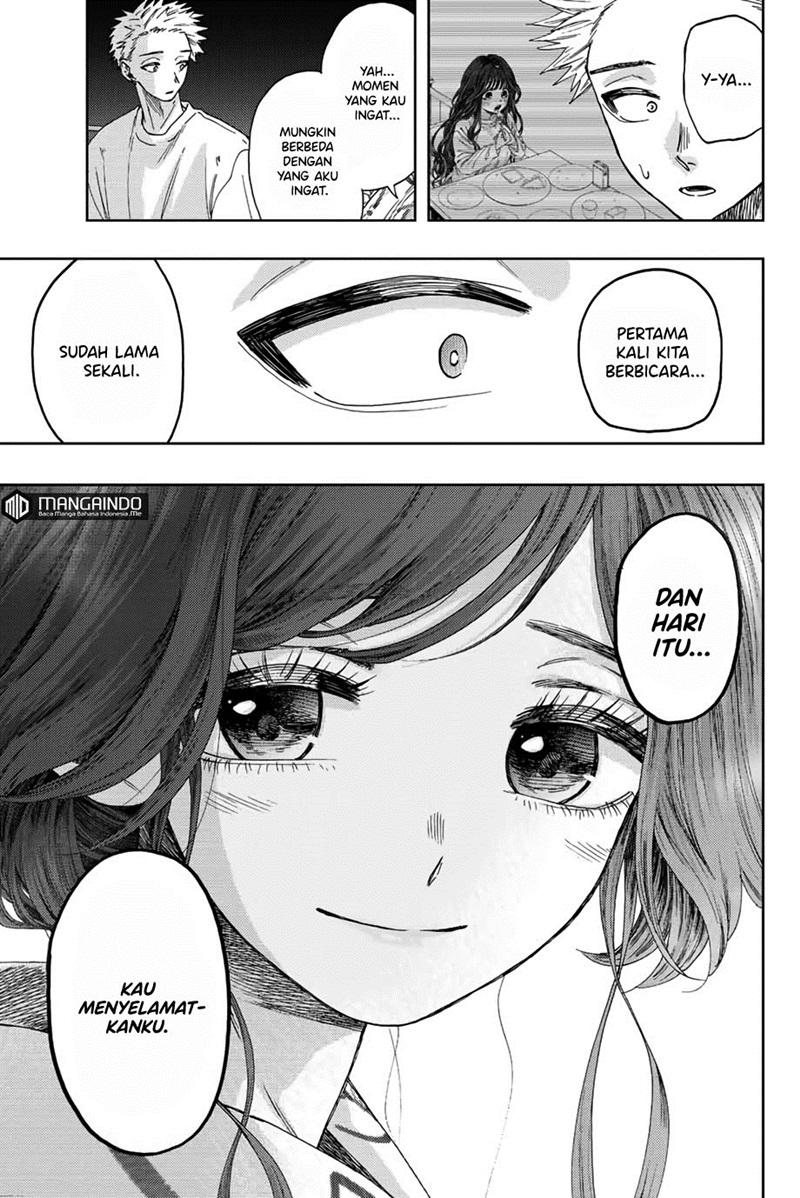 Chapter 39 - halaman 4