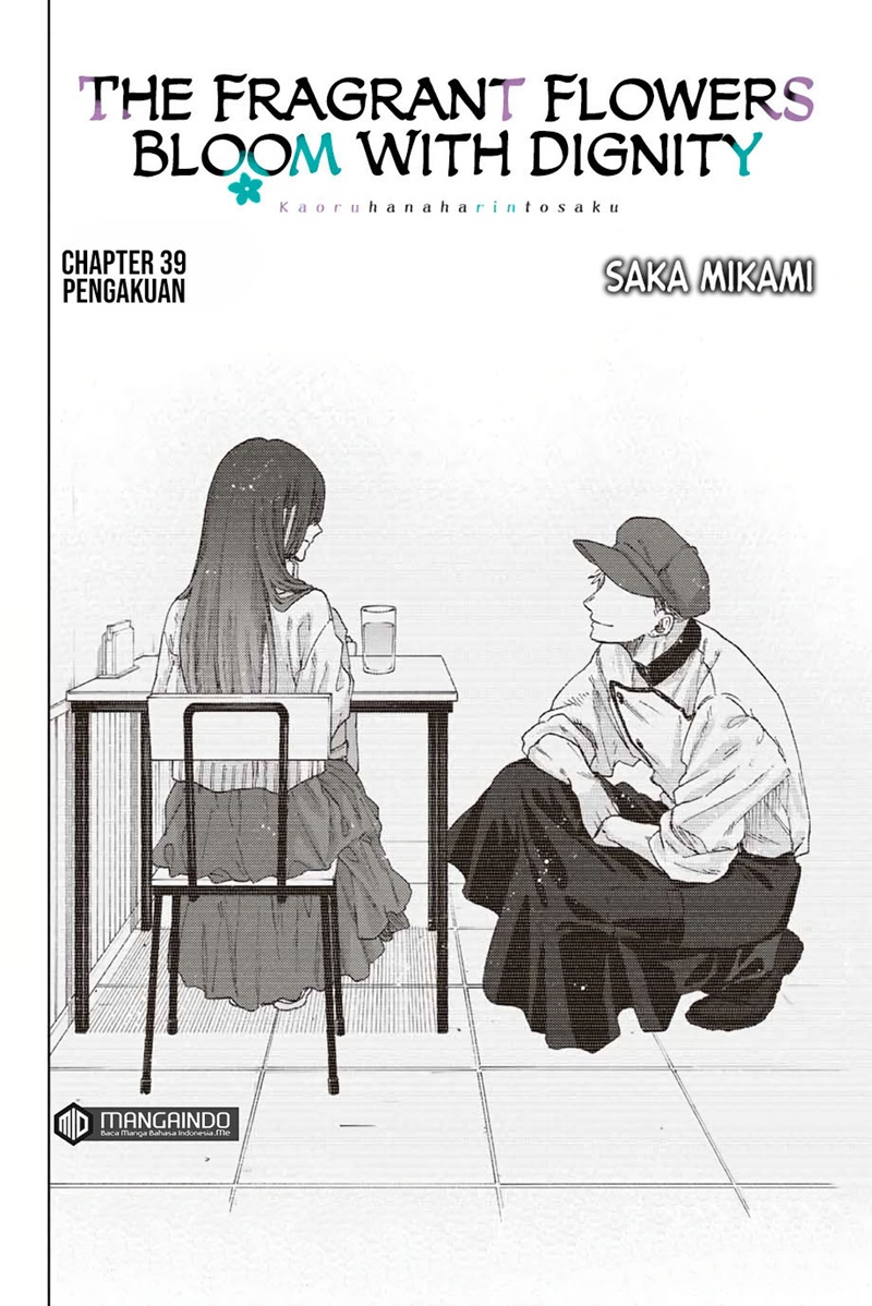 Chapter 39 - halaman 5