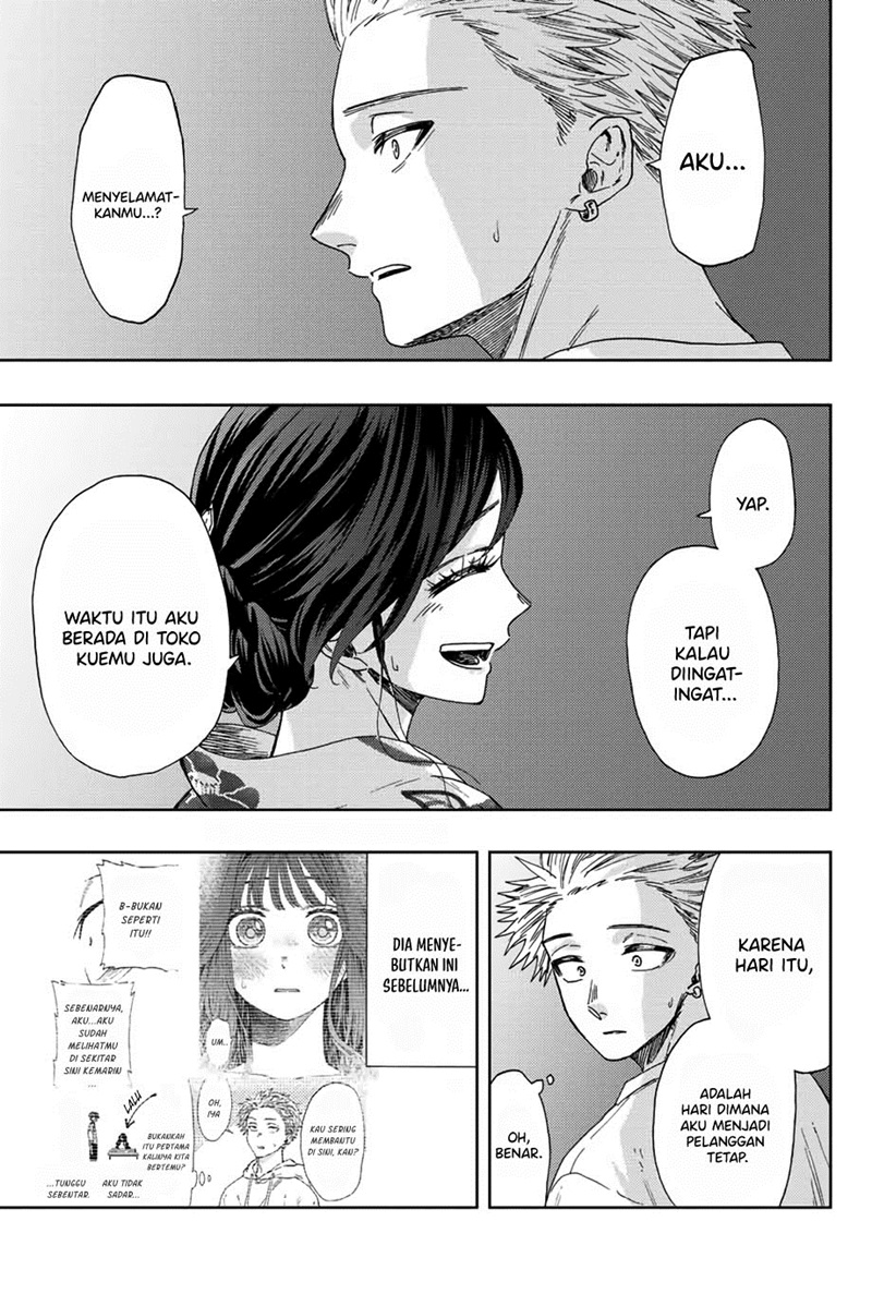 Chapter 39 - halaman 6