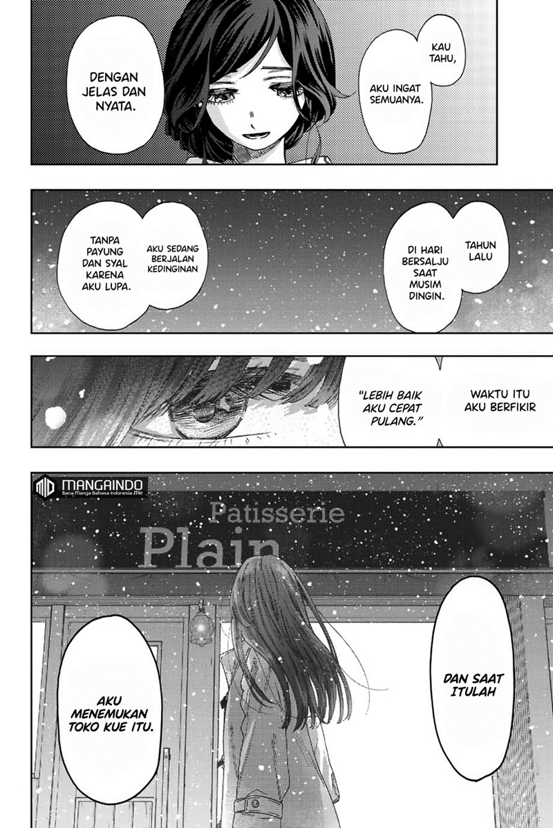 Chapter 39 - halaman 7