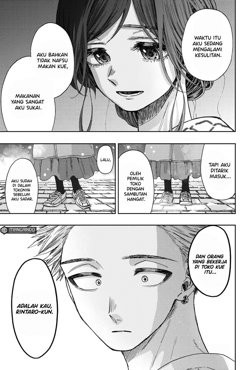 Chapter 39 - halaman 8