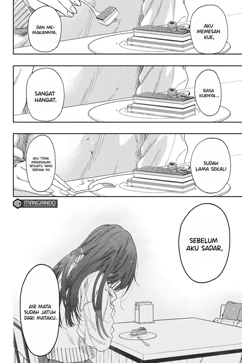 Chapter 39 - halaman 9
