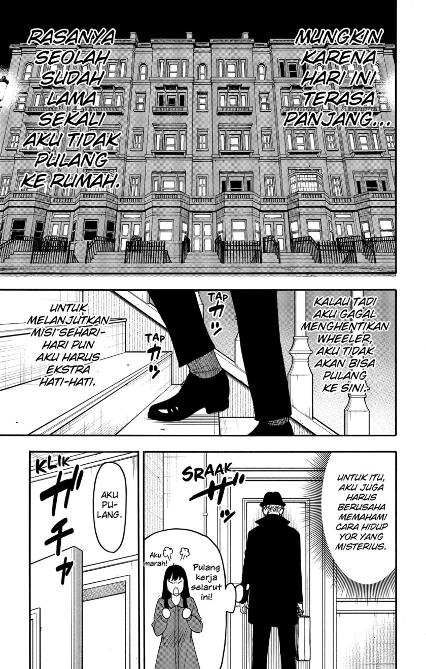 Chapter 86 - halaman 12