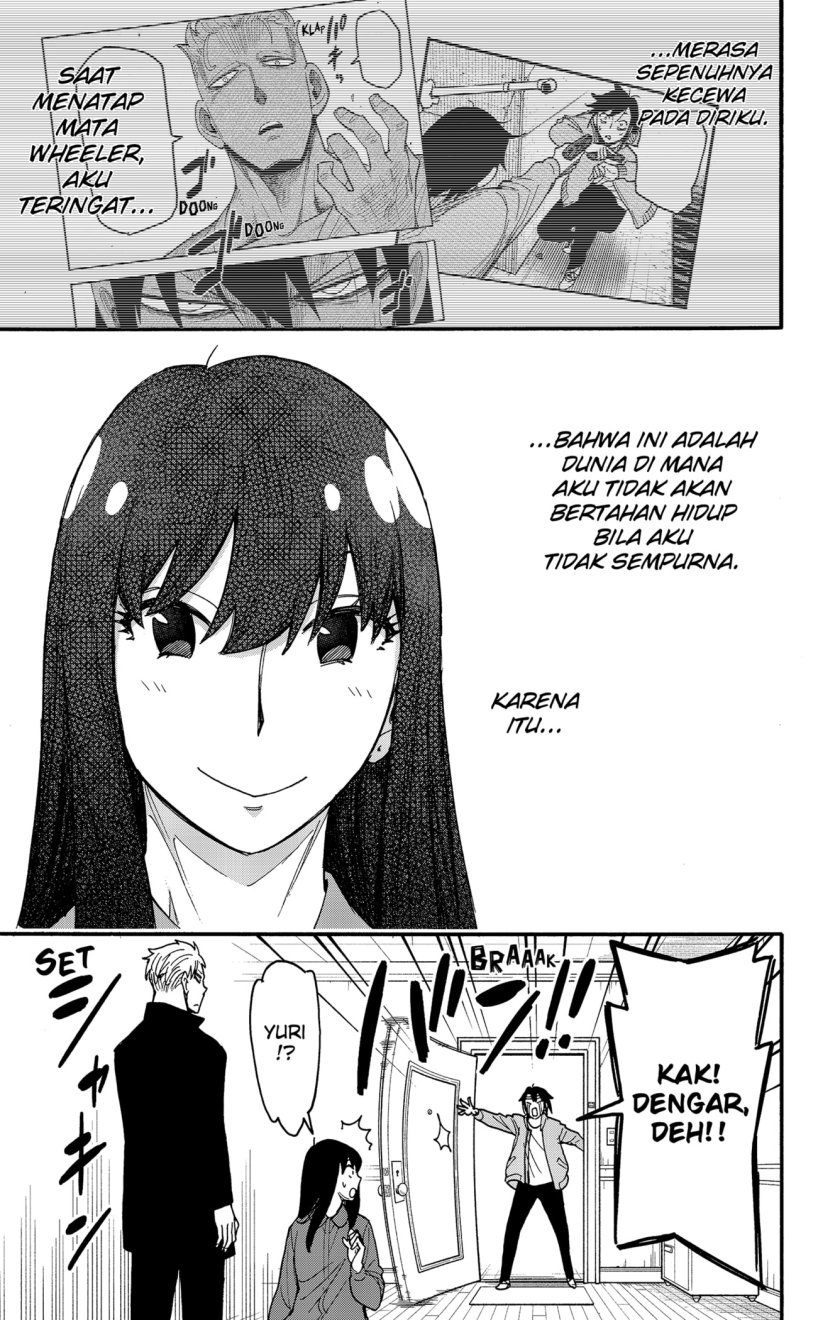 Chapter 86 - halaman 18