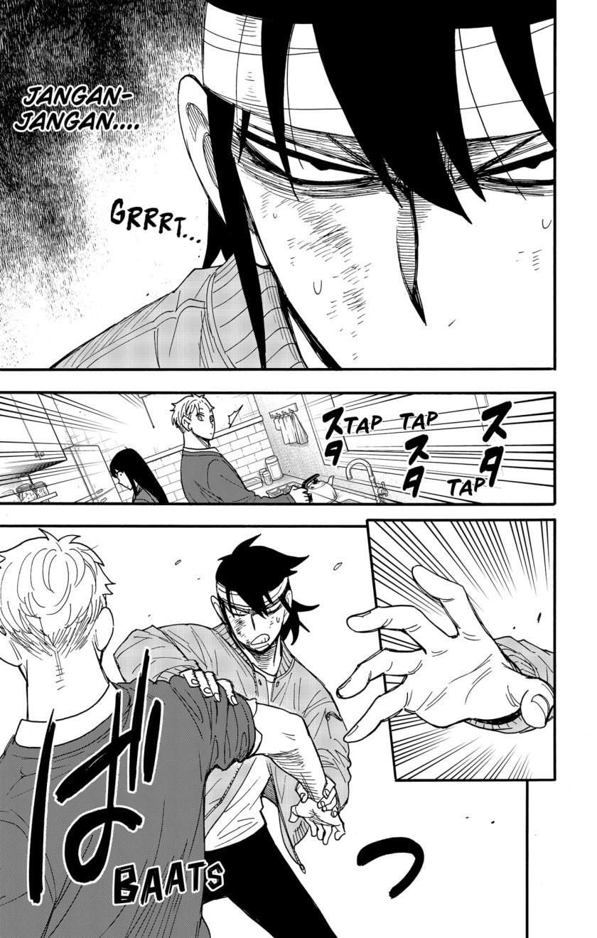Chapter 86 - halaman 20