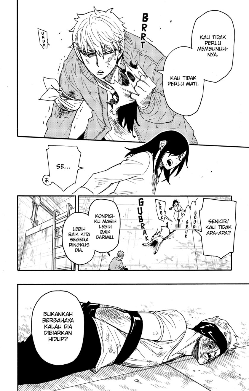 Chapter 86 - halaman 3