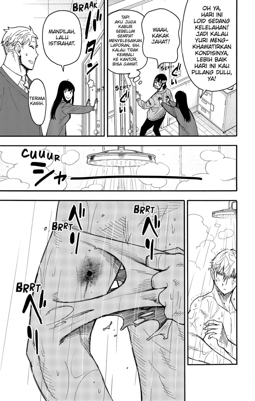 Chapter 86 - halaman 22