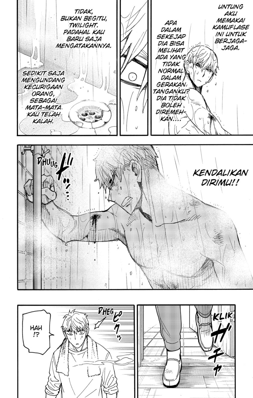 Chapter 86 - halaman 23