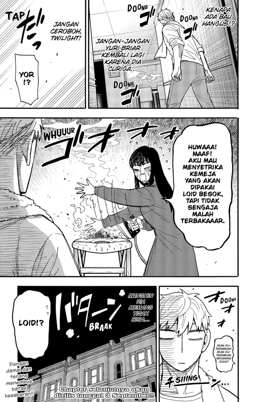 Chapter 86 - halaman 24