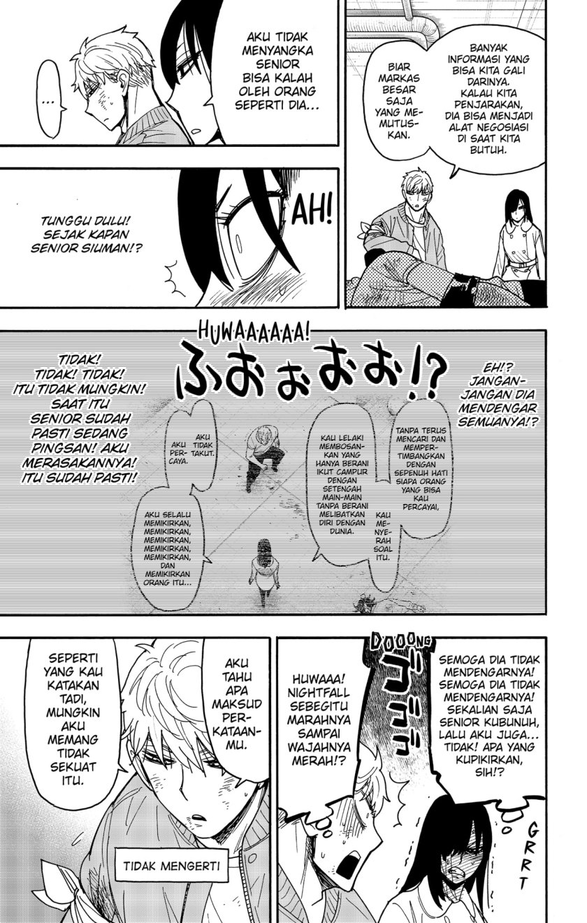 Chapter 86 - halaman 4