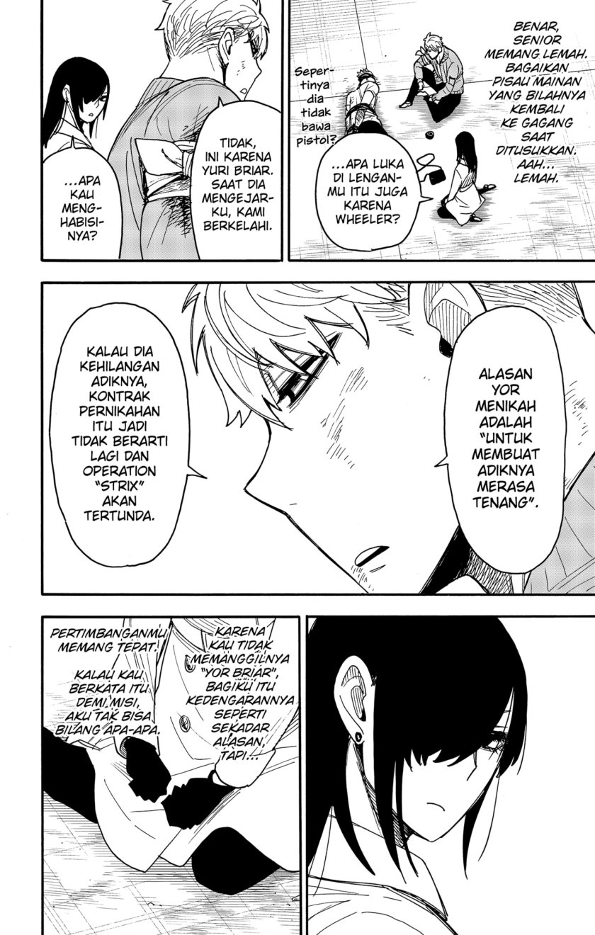 Chapter 86 - halaman 5