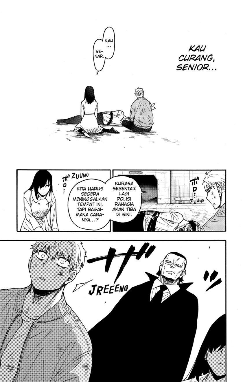 Chapter 86 - halaman 6