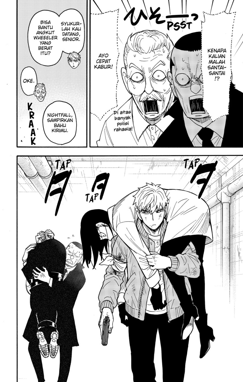Chapter 86 - halaman 7