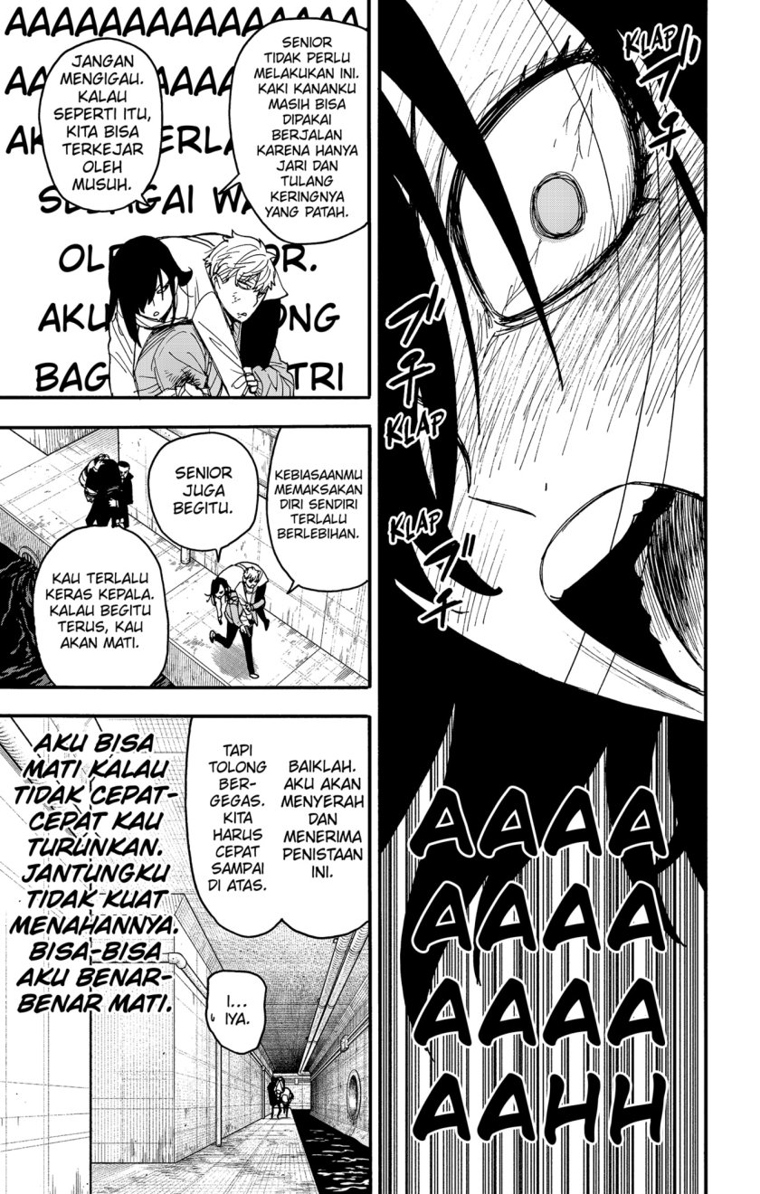 Chapter 86 - halaman 8