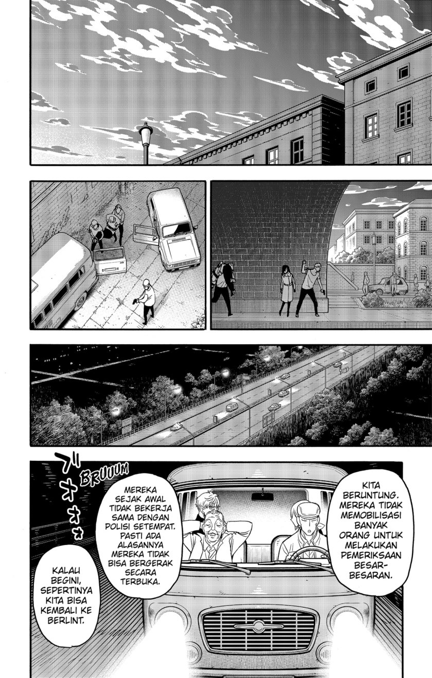 Chapter 86 - halaman 9