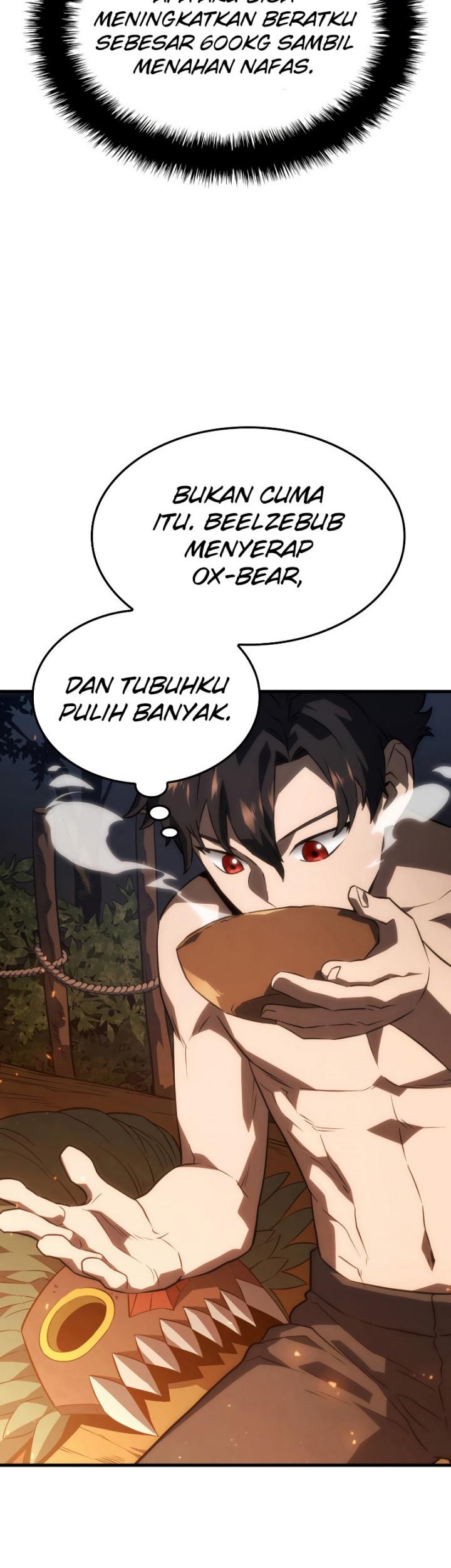 Chapter 37 - halaman 21