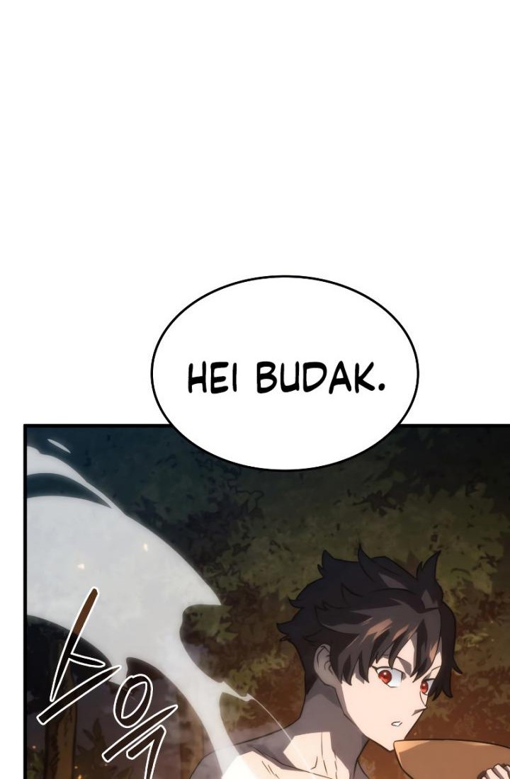 Chapter 37 - halaman 22
