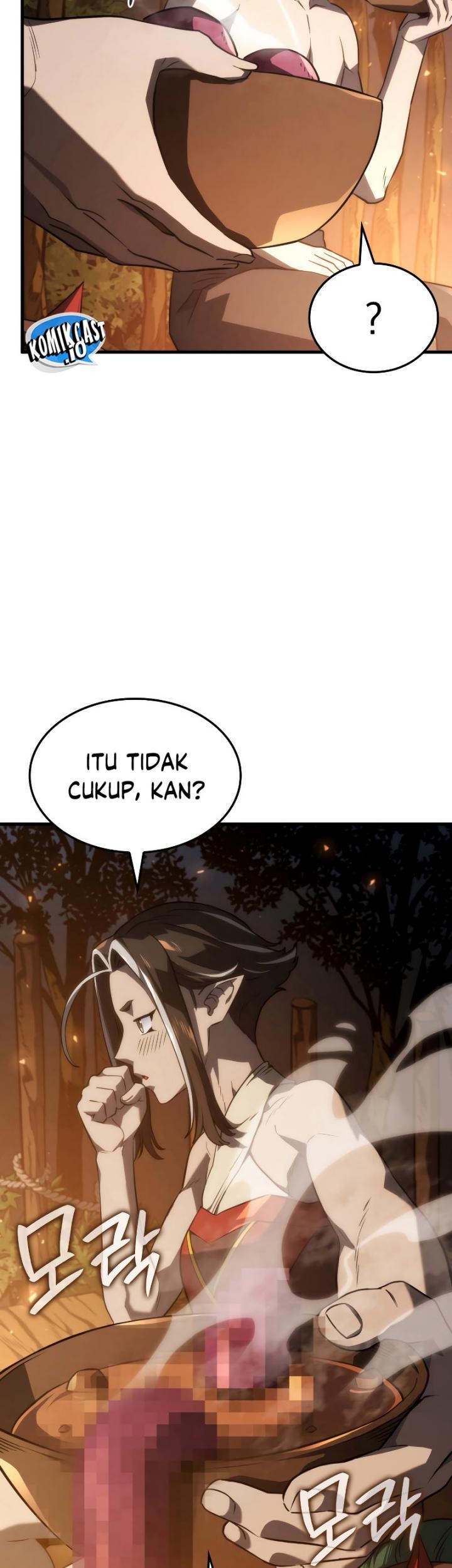 Chapter 37 - halaman 23
