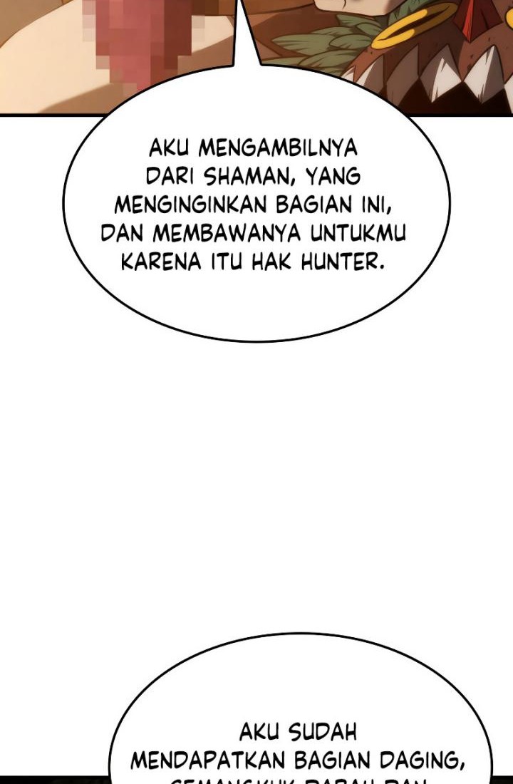 Chapter 37 - halaman 24
