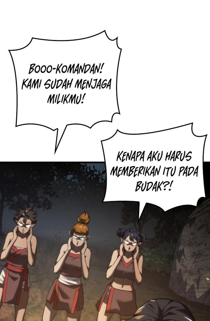 Chapter 37 - halaman 27
