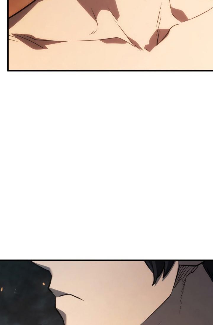Chapter 37 - halaman 29