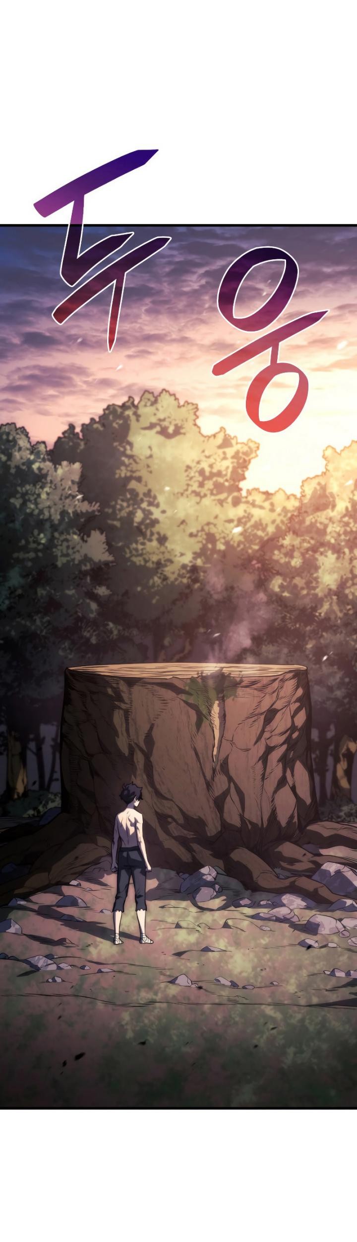 Chapter 37 - halaman 36