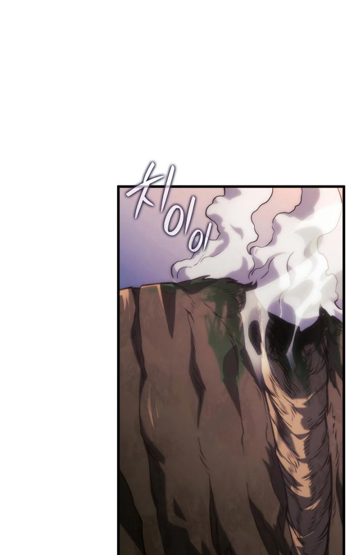 Chapter 37 - halaman 37