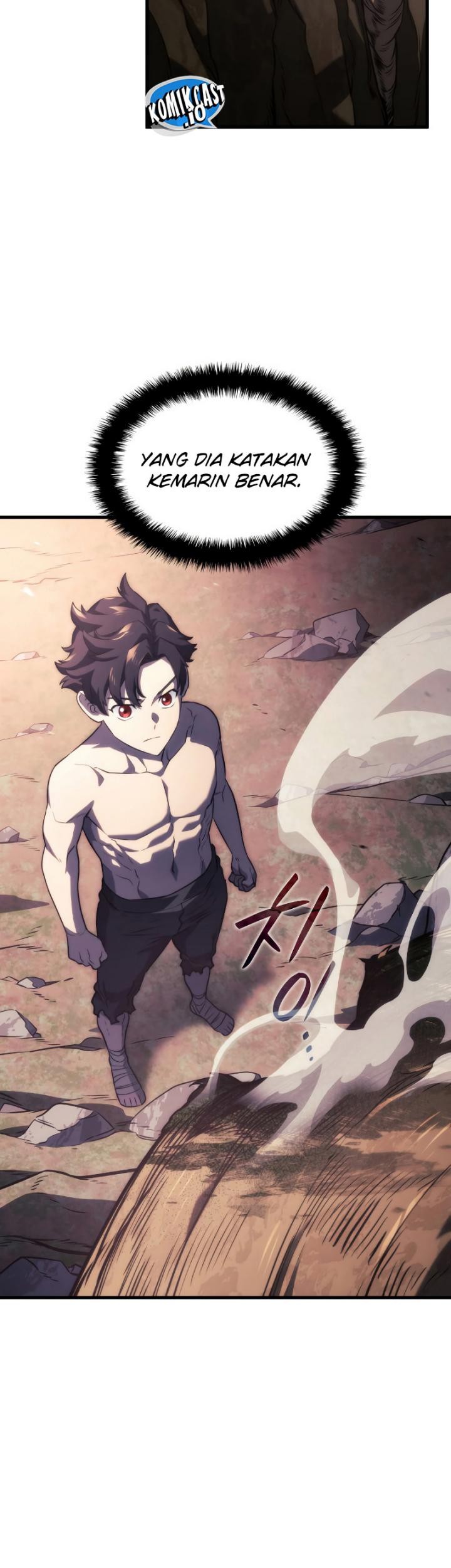 Chapter 37 - halaman 38