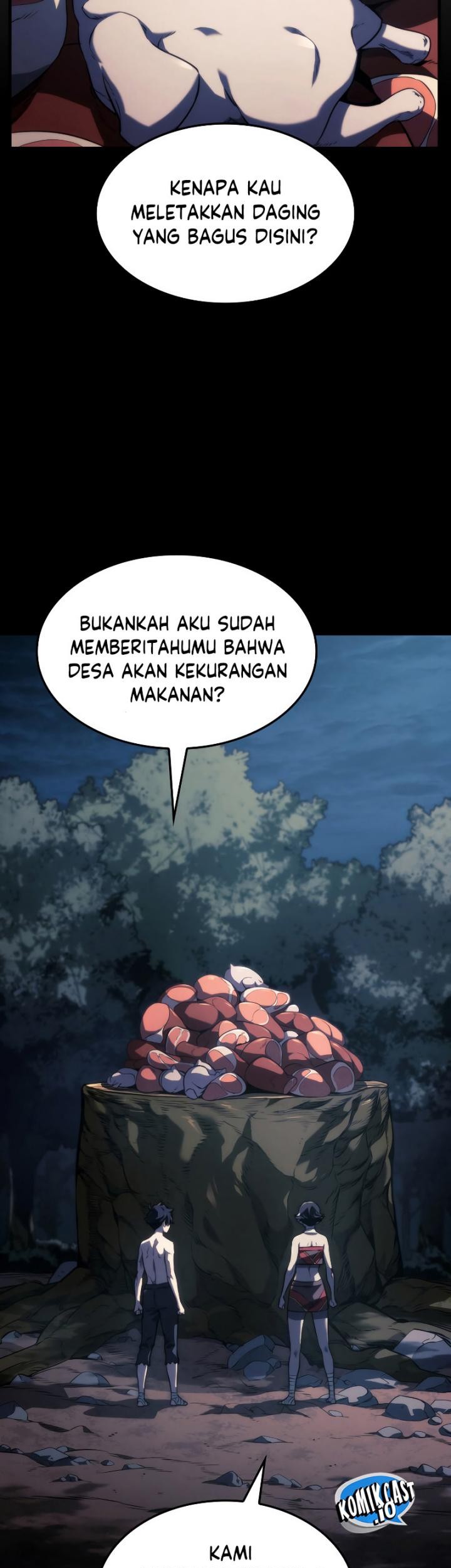 Chapter 37 - halaman 40
