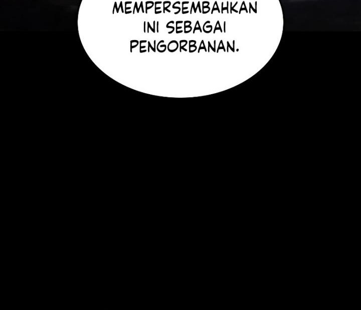 Chapter 37 - halaman 41