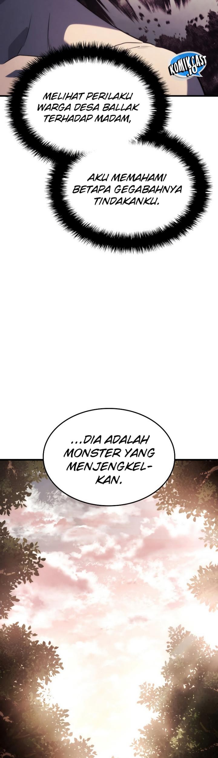 Chapter 37 - halaman 44