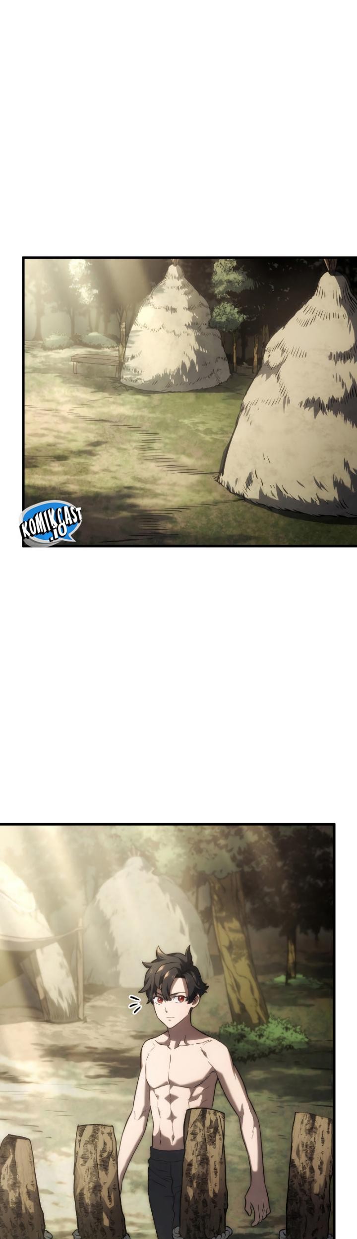 Chapter 37 - halaman 46