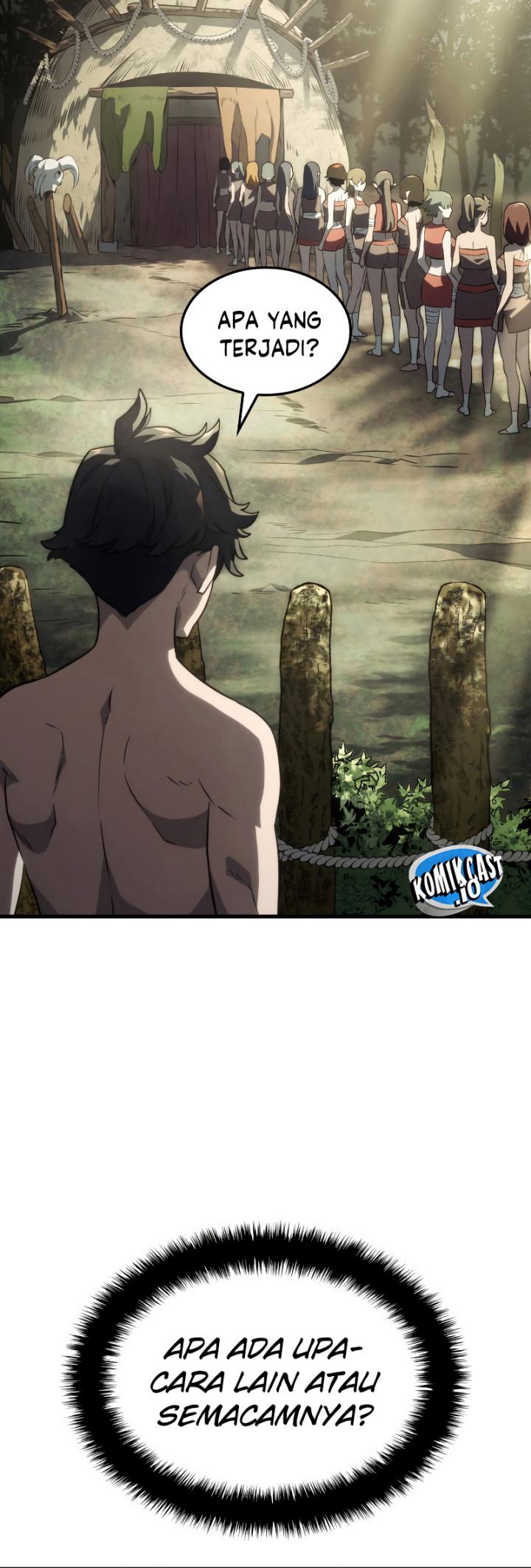 Chapter 37 - halaman 48