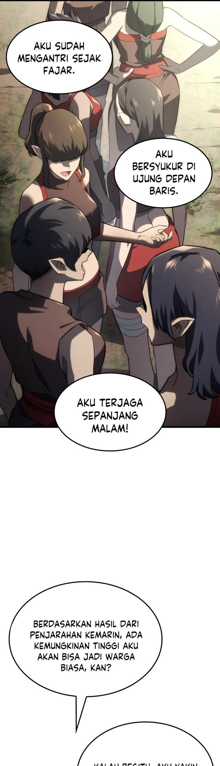 Chapter 37 - halaman 49