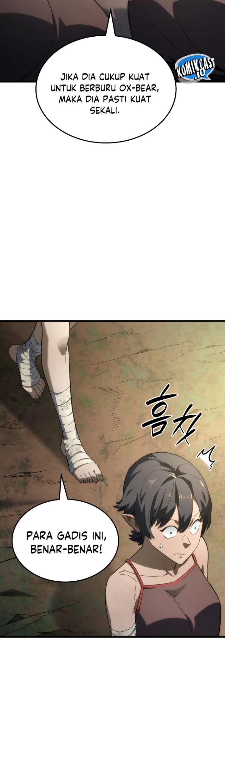 Chapter 37 - halaman 51