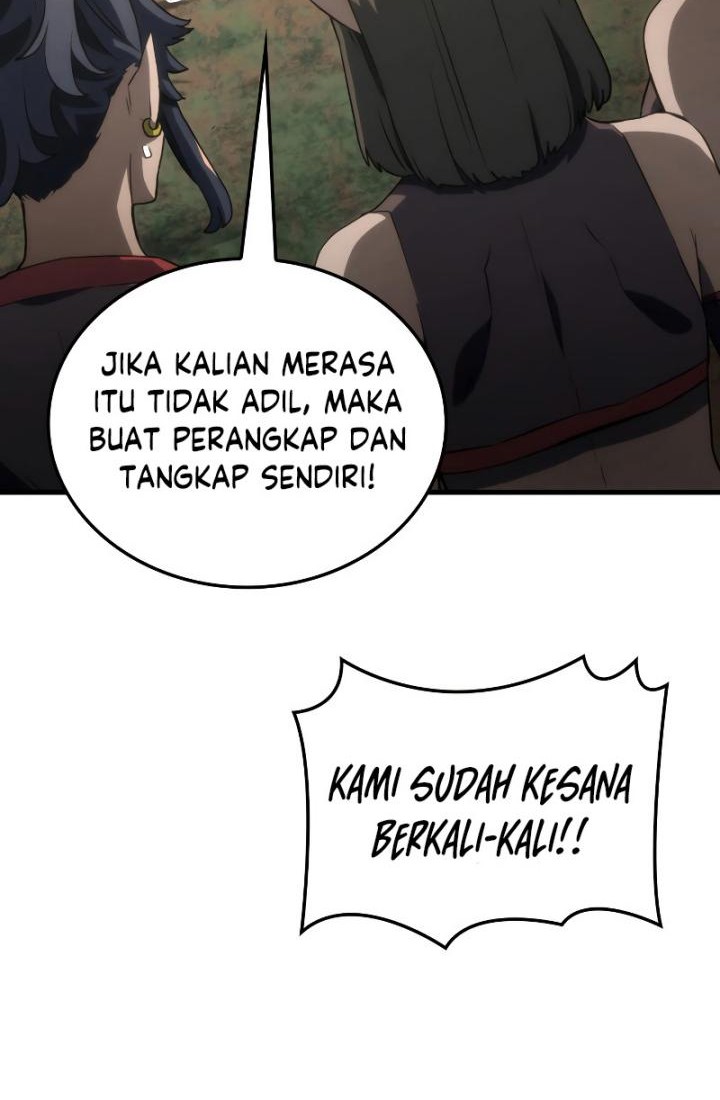 Chapter 37 - halaman 54