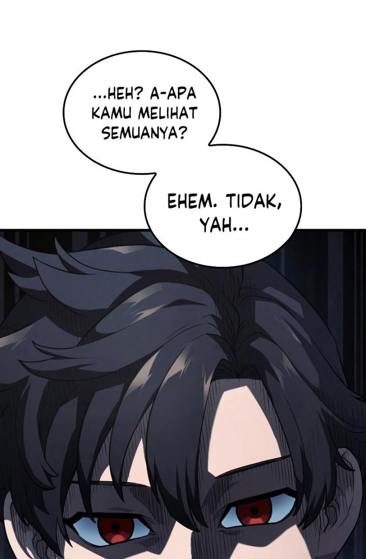 Chapter 37 - halaman 59