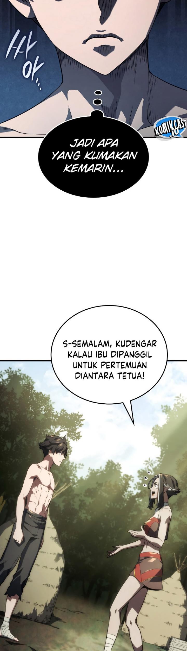Chapter 37 - halaman 60