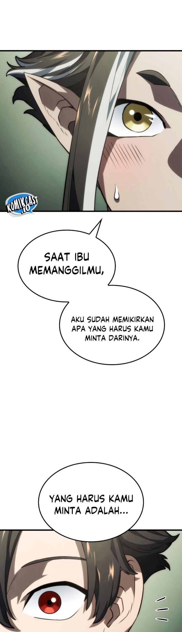 Chapter 37 - halaman 62