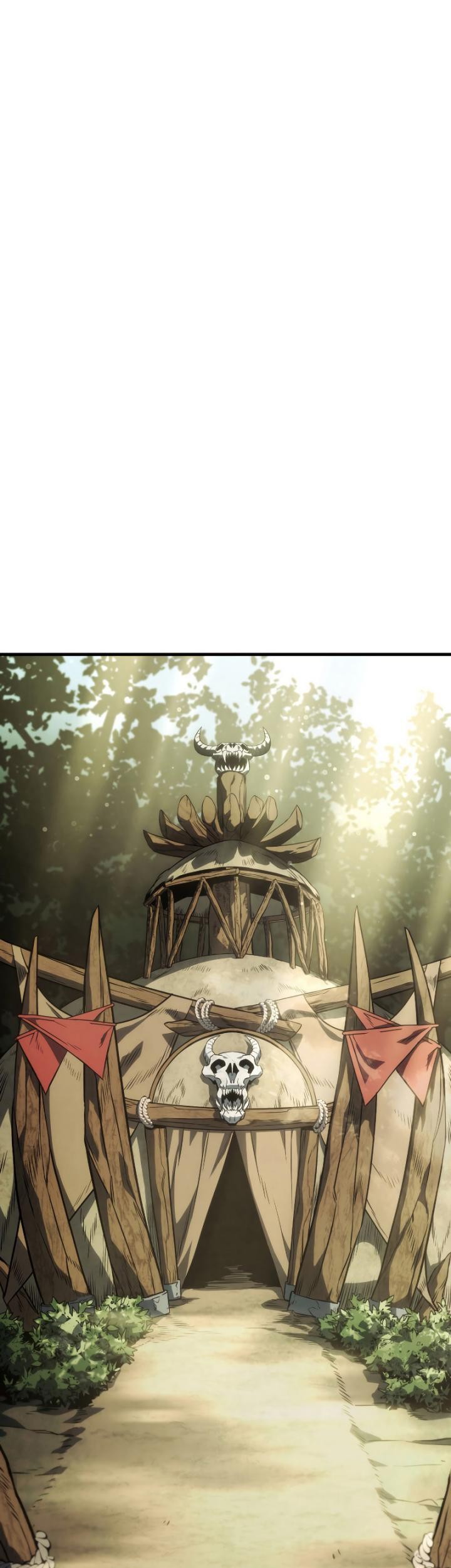 Chapter 37 - halaman 64