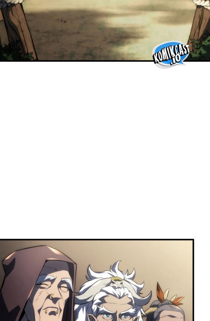 Chapter 37 - halaman 65