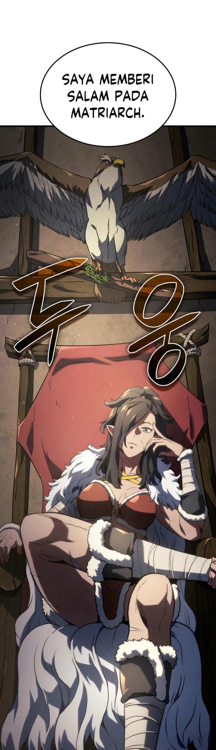 Chapter 37 - halaman 68